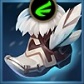 Boots of Furor [This item has been removed from WR]