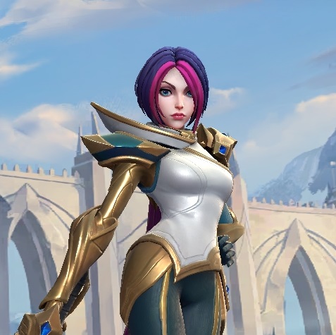 Fiora