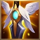 xin zhao top build