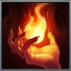 ignite league of legends wild rift