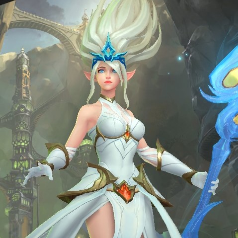 Janna