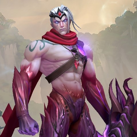 Varus