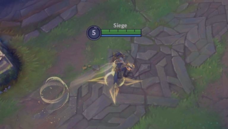 vayne runes vayne runes
