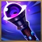 Void Staff [This item has been removed from WR]