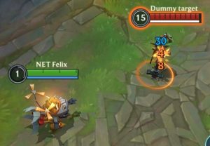 Featured image of post Corki Mid Build Wild Rift U gg analyzes millions of lol matches to give you the best lol champion build