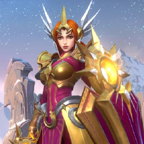 Leona