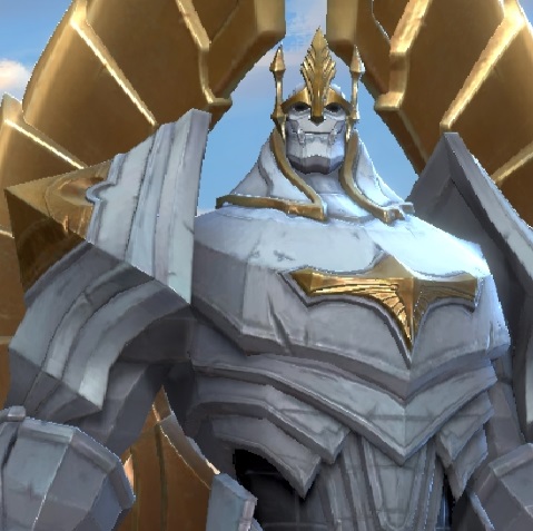 Galio