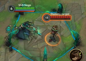 Ultimate Thresh guide: Best League of Legends builds, runes, tips