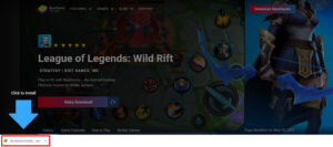 Download and Play Wild Rift on PC (Windows and Mac)