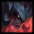 Wild Rift Aatrox